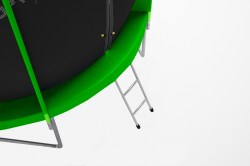 JUMP GREEN - 3